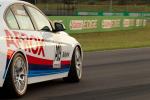BMW 335i Race Car by ADF Motorsport 2012 года